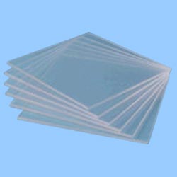 用了20多年时间构建起新的“护城河”