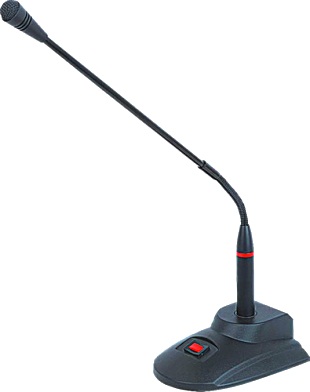 舒尔话筒SHURE ULXP14\/30价格_SHURE UL