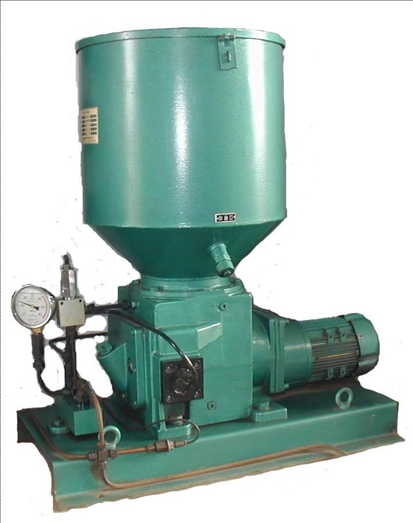 粉体输送泵,固体粉料输送,吸粉泵价格_粉末活