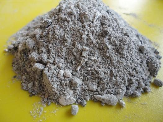 钢水净化剂价格_钢水净化剂_河南安阳市钢水