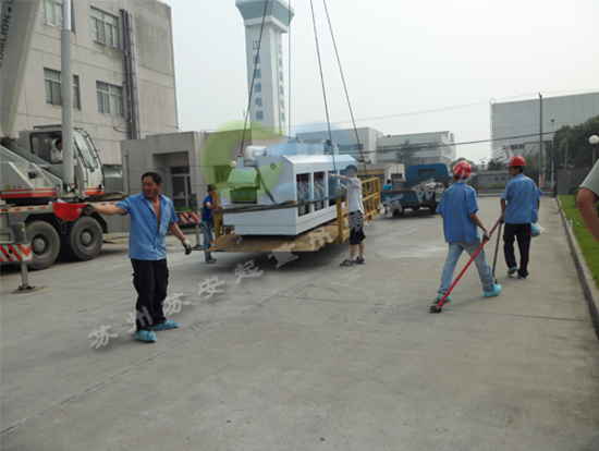 到台湾物流快递价格_上海寄东西到台湾快递服